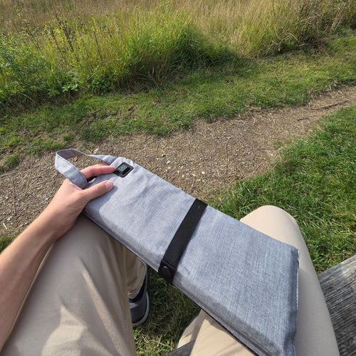 Ofte Stillede Spørgsmål