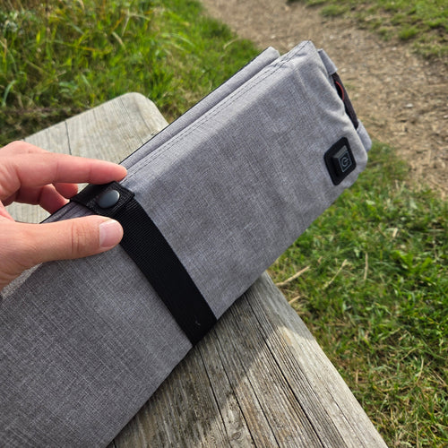 Ofte Stillede Spørgsmål