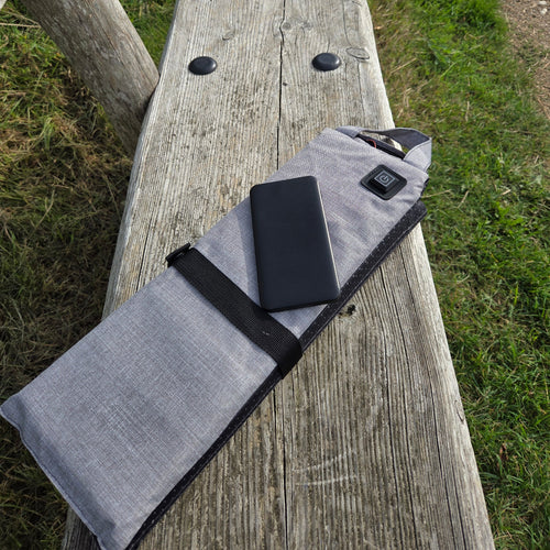 Ofte Stillede Spørgsmål