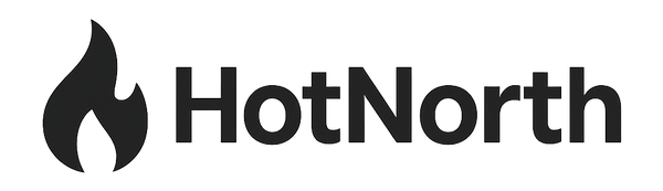 hotnorth